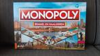 Monopoly editie Bemmel en Haalderen, Hobby en Vrije tijd, Gezelschapsspellen | Bordspellen, Vijf spelers of meer, Ophalen of Verzenden