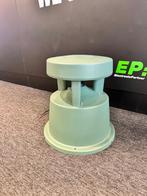 Bose FreeSpace 51 Buitenluidspreker (1 stuk), Nieuw, Ophalen of Verzenden, Bose, Bose
