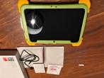 Nieuwe Tablet + Screenprotector & Touchpen, Computers en Software, Android Tablets, Ophalen, 11 inch, Nieuw, C idea