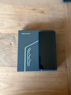 Samsung Galaxy Z Fold 7 512GB, Blauw, Touchscreen, Nieuw, Android OS
