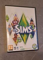 the Sims 3 basegame, Vanaf 12 jaar, Simulatie, Ophalen of Verzenden, 1 speler