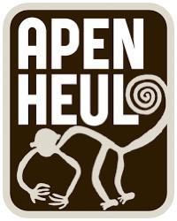 Tickets Apenheul Apeldoorn beschikbaar voor biedingen