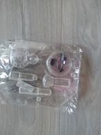 Make up mal voor fondant of chocolade, Ophalen of Verzenden, Nieuw, Taarten of Cupcakes, Bakvorm