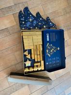 Lege Rituals adventskalender boom, Diversen, Kerst, Ophalen of Verzenden, Gebruikt