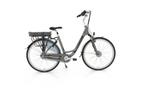 UITVERKOOP VOGUE BASIC 7 Speed Elektrische Fiets E-Bike, Fietsen en Brommers, Elektrische fietsen, Nieuw, Overige merken, Ophalen of Verzenden
