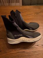 Duikschoenen - Bare - Maat 42, Ophalen of Verzenden, Zo goed als nieuw, Dame of Heer, Zeil- of Surfschoenen