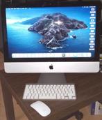 Apple iMac 2014 i5 8GB/1TB, 21,5", 1 TB, IMac, Ophalen of Verzenden