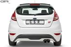 Achterklep Spoiler Extention Voor Ford Fiesta MK7 ST / ST-Li, Auto diversen, Tuning en Styling, Ophalen of Verzenden, Automotive Parts