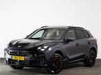 CUPRA Terramar 1.5 TSI e-Hybrid VZ Performance | Panoramisch, Auto's, Cupra, 2000 kg, 26 kWh, Adaptive Cruise Control, Hybride Elektrisch/Benzine