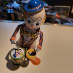 Blikken speelgoed, Antiek en Kunst, Ophalen of Verzenden