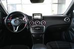 Mercedes-Benz A-Klasse 180 CDI AMG Automaat Airco Navigatie, Euro 5, Gebruikt, 4 cilinders, Met garantie (alle)