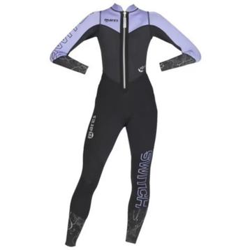 Duikpak 2.5mm Mares switch damesmaat 167cm GRATIS VERZENDEN! beschikbaar voor biedingen