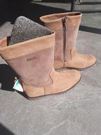 Sommerset Outdoor Boots maat 41, Ophalen of Verzenden, Nieuw, Boots