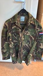 Legerkleding KL gvt, Ophalen of Verzenden, Landmacht, Nederland, Kleding of Schoenen