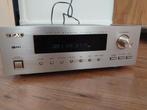 TEAC AM/FM Stereo Tuner T-H500, Overige merken, Stereo, Gebruikt, Ophalen of Verzenden