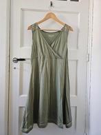 Jurk Ayacucho maat XL, Ayacucho, Ophalen of Verzenden, Gedragen, Groen