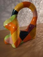 Kunst object van Niloc Pagen, Antiek en Kunst, Ophalen of Verzenden