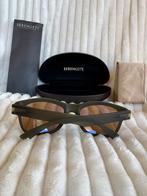 Serengeti Chandler SS557002 incl garantie en btw-factuur, Sieraden, Tassen en Uiterlijk, Zonnebrillen en Brillen | Heren, Zonnebril