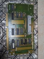 I/O-KAART Quantum Corporation 800-09-9331 1988 pc, Computers en Software, Vintage Computers, Ophalen of Verzenden
