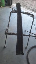 Achterspoiler mercedes sl  r107, Auto-onderdelen, Carrosserie en Plaatwerk, Ophalen, Gebruikt, Achterklep, Mercedes-Benz