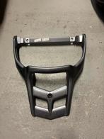 Yamaha FJR 1300 achter rekje, Ophalen of Verzenden, Gebruikt