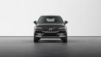Volvo XC60 2.0 Recharge T8 AWD Ultra Bright MY 2025, Automaat, Gebruikt, 4 cilinders, 1969 cc