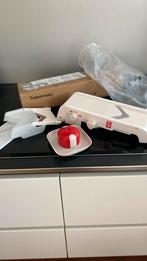 Rasp mandoline, Huis en Inrichting, Keuken | Tupperware, Ophalen of Verzenden, Nieuw