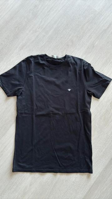 Dior shirt beschikbaar voor biedingen