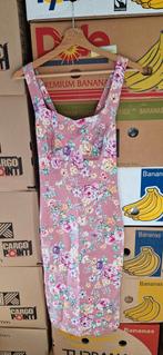 Topvintage jurk maat l, Kleding | Dames, Jurken, Ophalen of Verzenden, Nieuw