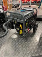 karcher Generator PGG3/1, Ophalen, Karcher, Nieuw, Banico