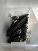 Ikea houten kledinghangers (zie omschrijving), Kleding | Dames, Kledinghangers, Kinderen en Volwassenen, Ophalen of Verzenden