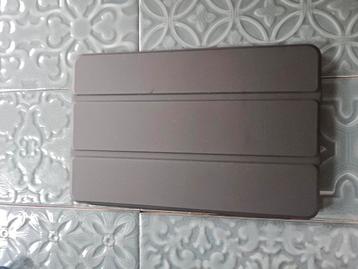 Samsung A9 hoesje. NIEUW! beschikbaar voor biedingen