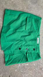 Zgan Groene costes skort, broekrok maat xxl, Kleding | Dames, Maat 46/48 (XL) of groter, Ophalen of Verzenden, Zo goed als nieuw