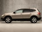 Nissan QASHQAI+2 2.0 Optima 7 Persoons 142Pk (PANORAMADAK, Y, Auto's, Voorwielaandrijving, 12 maanden, Stof, Gebruikt