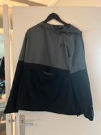Under Armour heren zomerjas grijs, maat XL, Kleding | Heren, Jassen | Zomer, Ophalen of Verzenden, Nieuw, Maat 56/58 (XL), Grijs