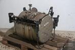 Scania Exhaust System Katalysator Scania R, Ophalen, Gebruikt, Scania, Uitlaatsystemen