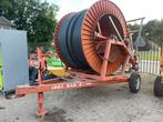 Irrifrance beregeningshaspel 82-230, Ophalen, Fruitteelt, Beregening en Drainage