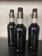 Goose Island - bcbs 2019, Ophalen of Verzenden, Nieuw, Flesje(s), Overige merken
