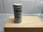 Purol poederblik medicated skin powder, Ophalen of Verzenden, Nieuw, Overige