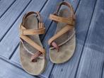Merrell sandalen maat 41 / wandelsandalen, Bruin, Merrell, Gedragen, Sandalen of Muiltjes