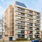 Te Koop 2kmr appartement Stad Dordrecht, Huizen en Kamers, Huizen te koop, Dordrecht, 2 kamers, 47 m², Appartement