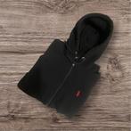 Ralph Lauren vest nieuw!, Dieren en Toebehoren, Ophalen of Verzenden, Nieuw