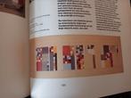 Gerrit Rietveld Theo van Doesburg Bart van der Leck, Ophalen of Verzenden, Zo goed als nieuw