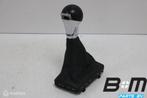 Pookhoes Audi A3 8V SB 8V1713139G, Auto-onderdelen, Gebruikt