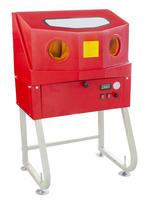 HOGE DRUK Ontvetterbak - Luchtafzuiging / Verwarmd, Doe-het-zelf en Verbouw, Reinigingsmachines, Niet ingevuld, Overige typen