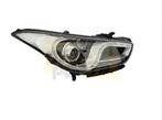 Hyundai i40 CW koplamp Rechts (HID adaptief) Origineel! 9210, Auto-onderdelen, Verlichting, Verzenden, Nieuw, Hyundai