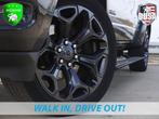 Dodge Ram 1500 | 5.7 V8 | 4x4 | Crew Cab 22-inch | Fenders |, Automaat, Gebruikt, 402 pk, Zwart