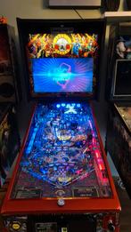 Te koop: Guns 'n Roses LE nr 939 low plays, Ophalen, Zo goed als nieuw
