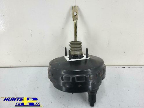 Rembekrachtiger Volvo V70/XC70/S60/S80 ('98-'09) 30714322, Auto-onderdelen, Remmen en Aandrijving, Gebruikt, Ophalen of Verzenden
