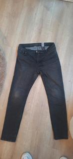 John Doe motor jeans Pioneer Mono AAA 33 32, Heren, John Doe, Ophalen of Verzenden, Broek | textiel